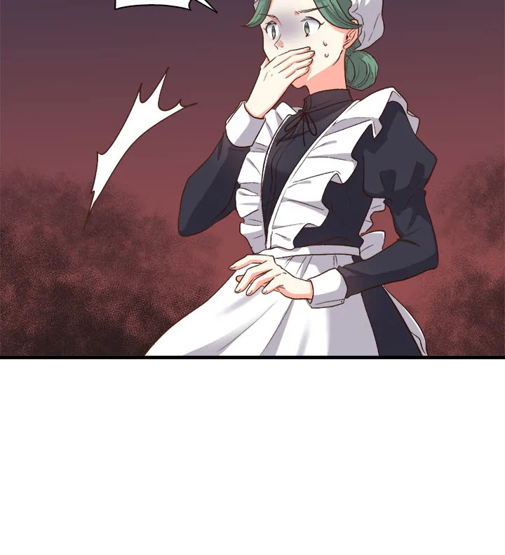 The Twin Siblings' New Life 4 44